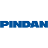 Pindan Group Pty Ltd